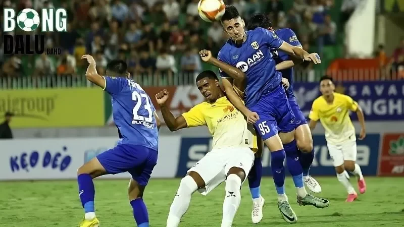 First/Last Goalscorer cùng cầu thủ ghi bàn đầu tiên